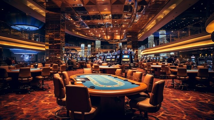 Tampilan mobile jackpot untuk pengguna Indonesia dewasa