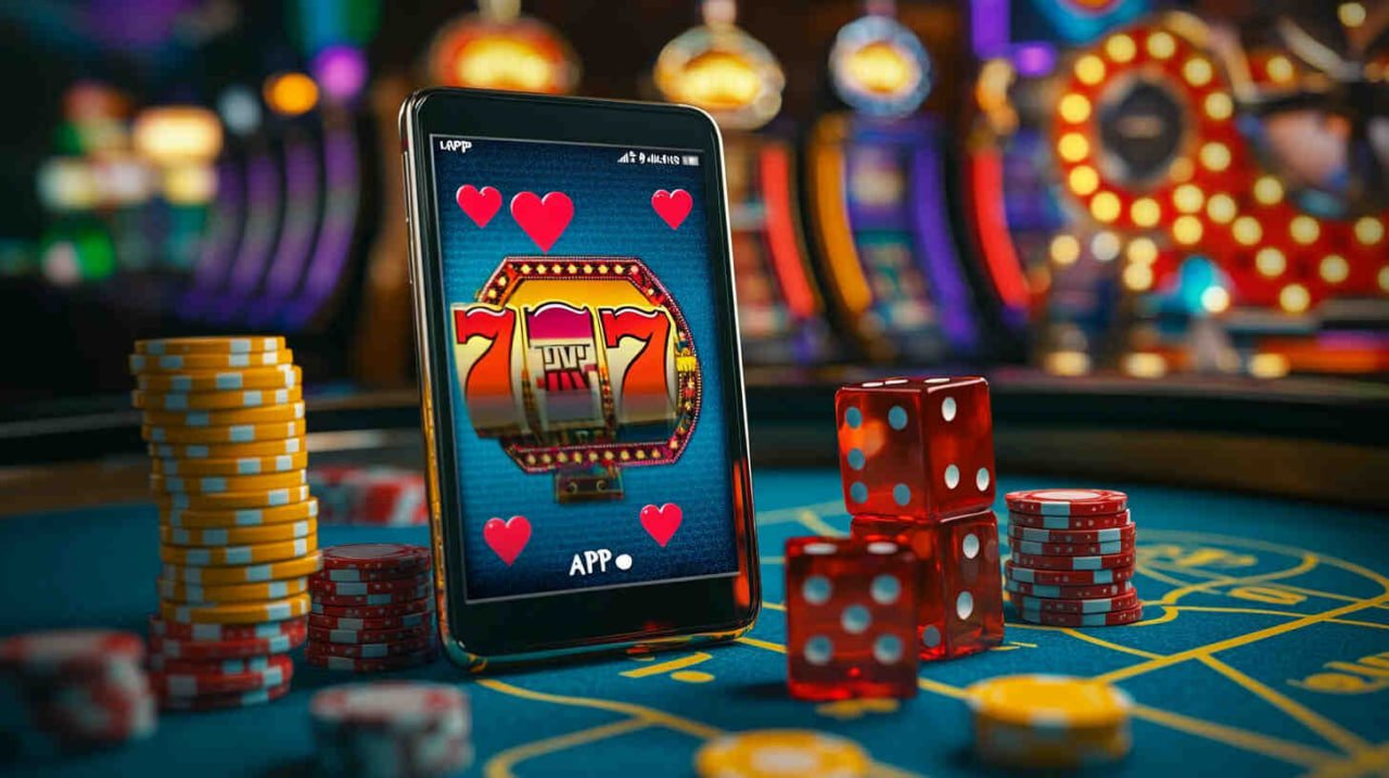 Privasi akun dan batas hiburan pada super bingo