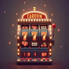 Suasana baccarat mulia777 yang modern dan fokus