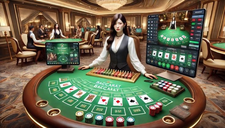 Kartu fitur mulia777 dengan navigasi yang rapi