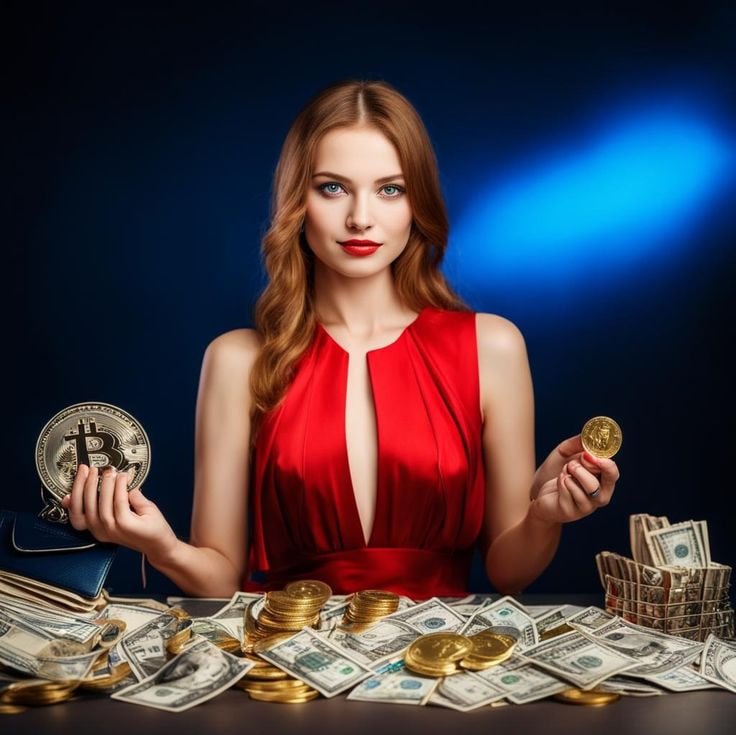 Suasana lucky bingo mulia777 yang cerah dan modern