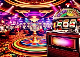 Tampilan baccarat di ponsel untuk pengguna Indonesia